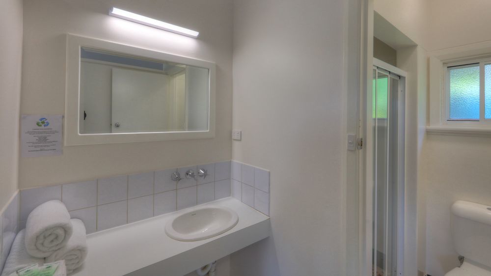 Corryong Hotel Motel 외부 사진